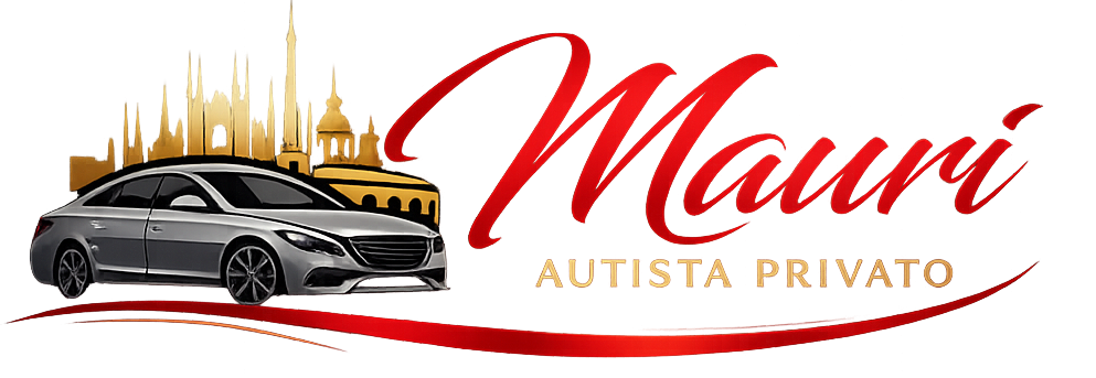 Mauri